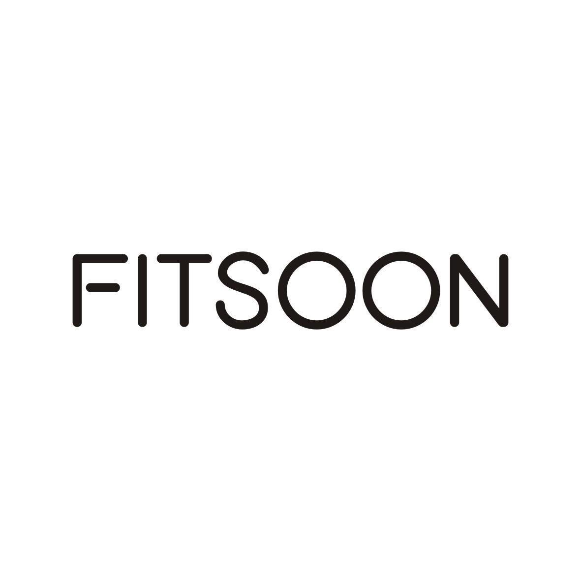 FITSOON