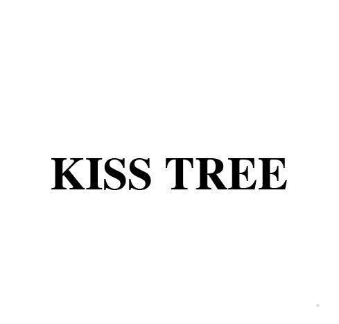 KISS TREE
