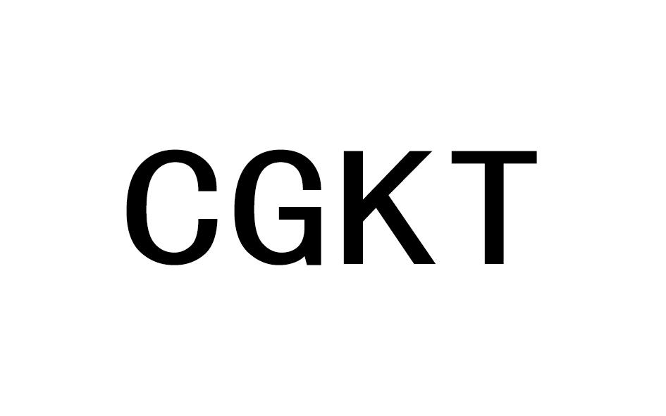 CGKT
