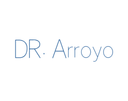 DR.ARROYO