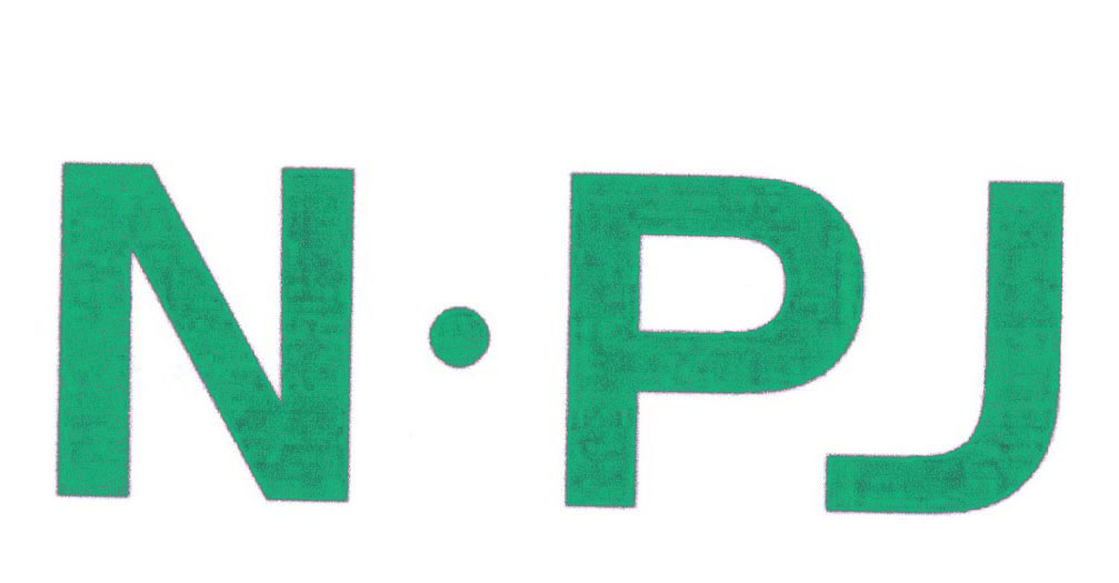 N·PJ