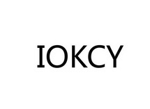 IOKCY