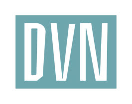DVN