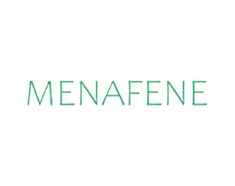 MENAFENE