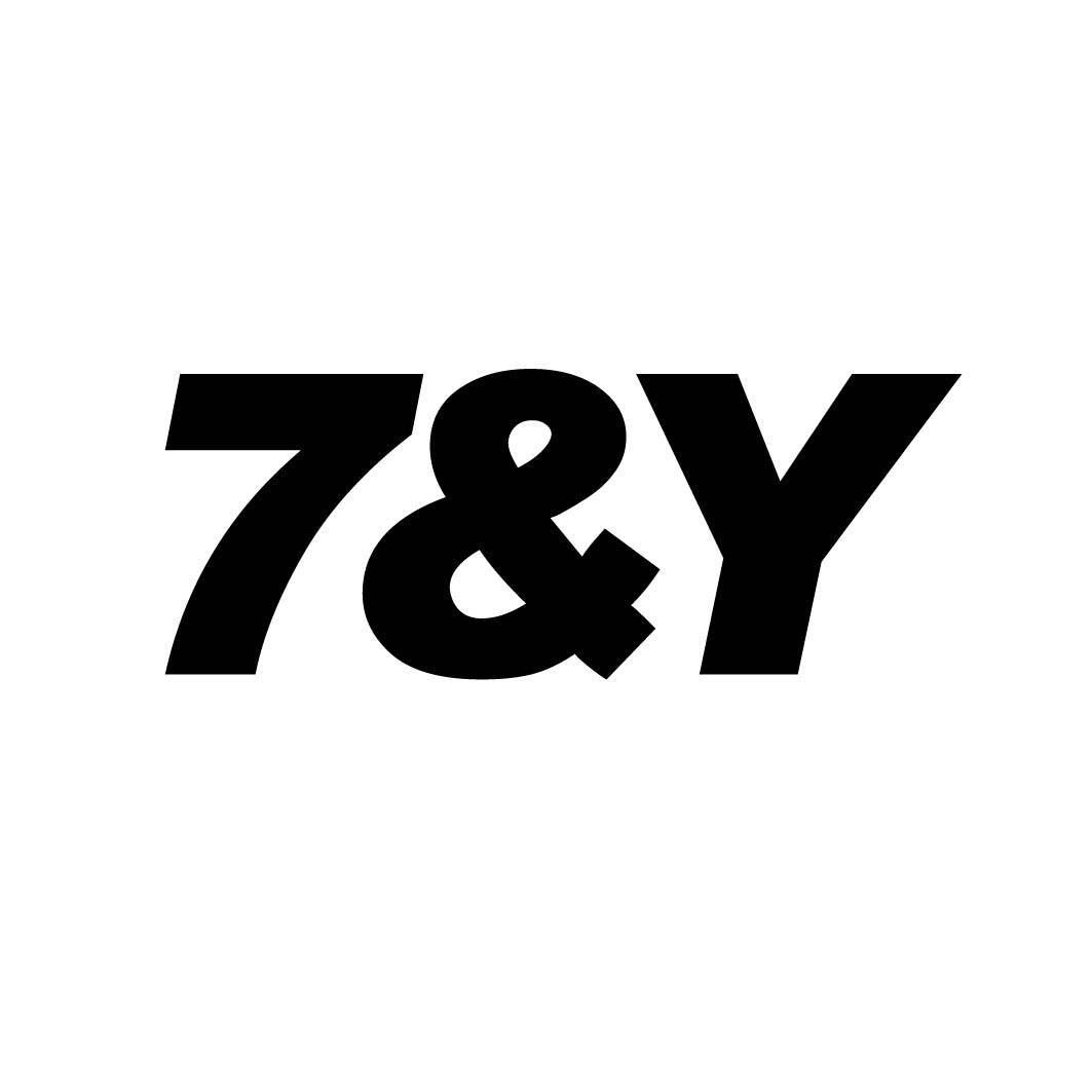 7&Y
