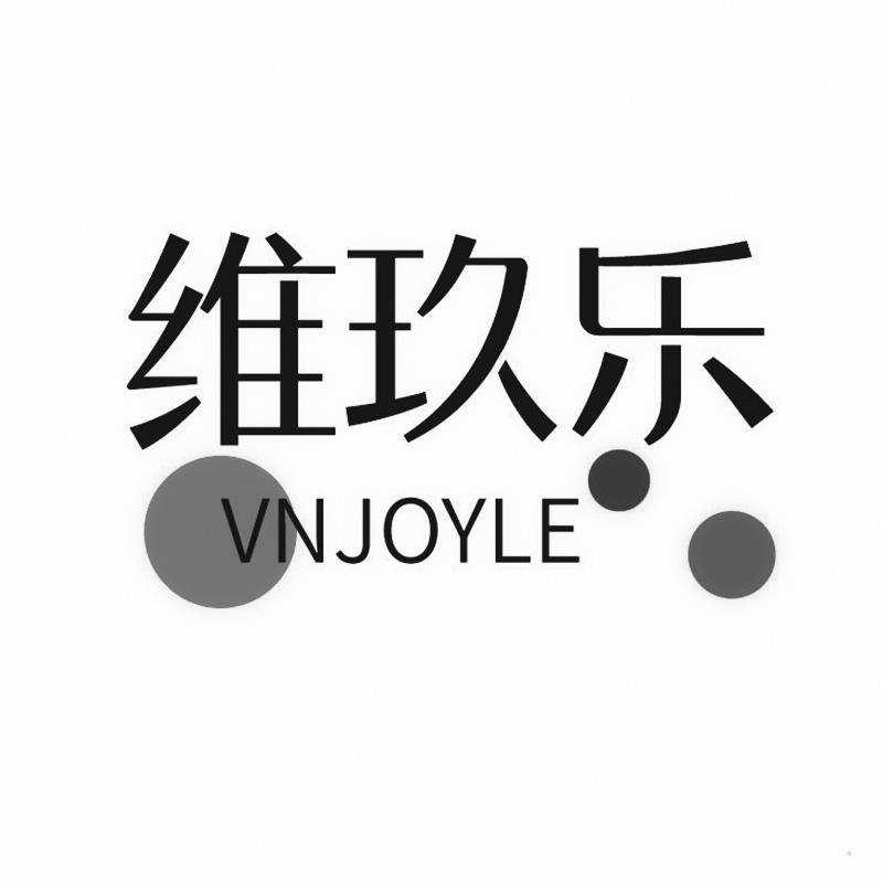 维玖乐 VNJOYLE