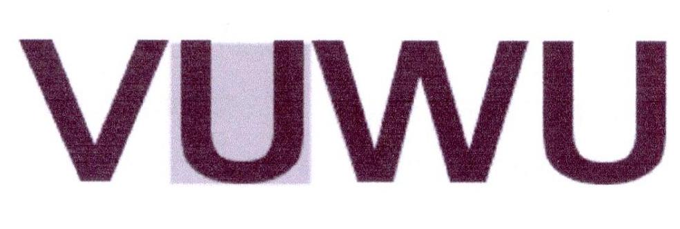 VUWU