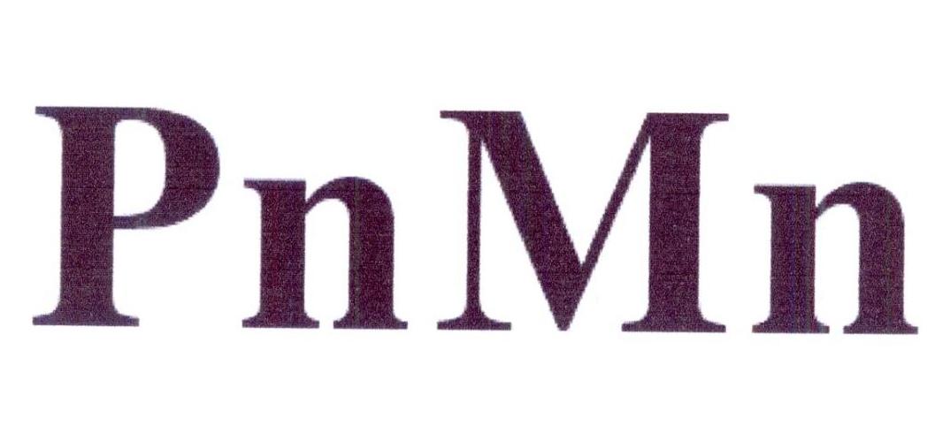 PNMN