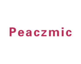 PEACZMIC