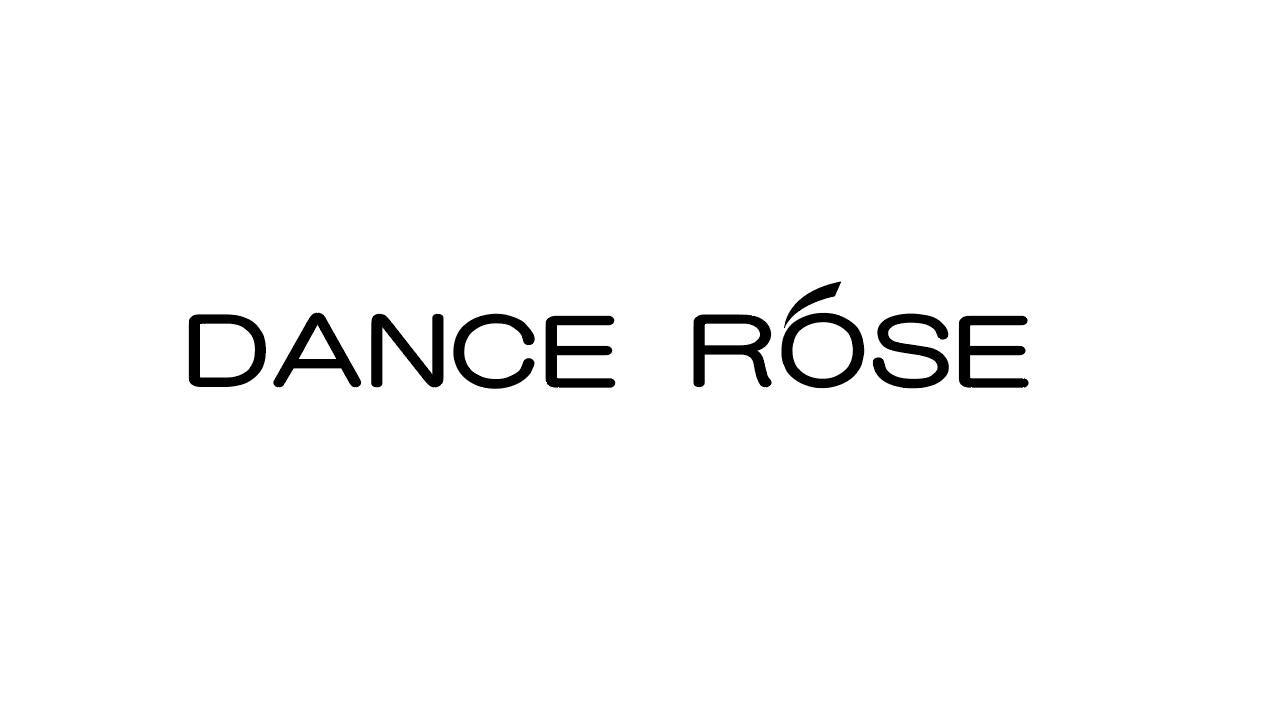 DANCE ROSE