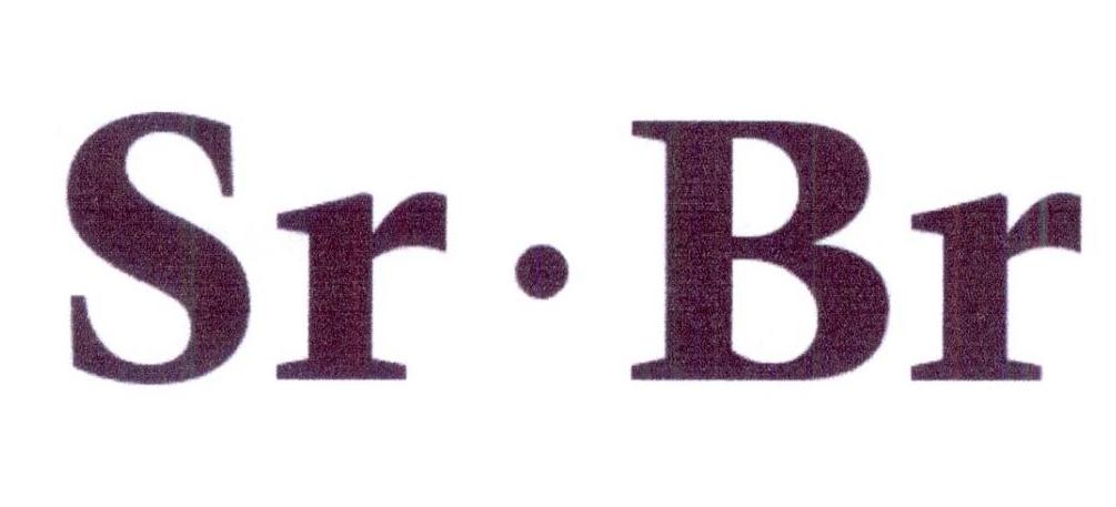 SR·BR