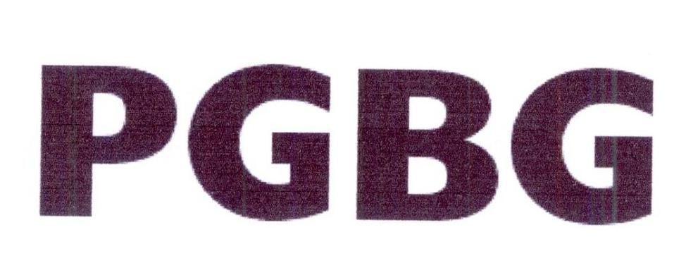 PGBG