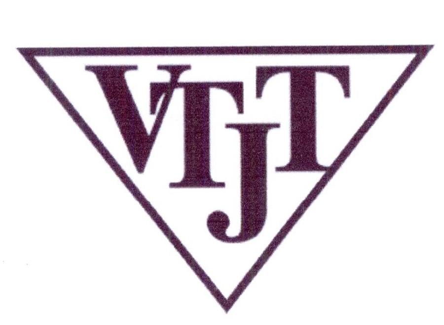 VTJT
