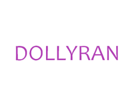 DOLLYRAN