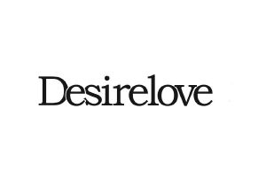 DESIRELOVE