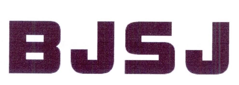 BJSJ