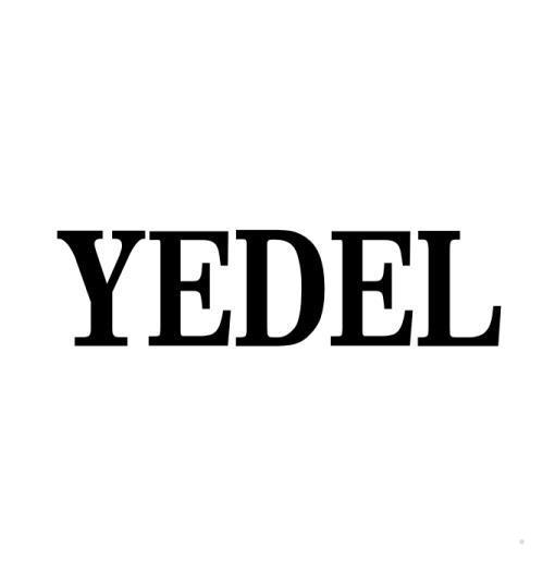YEDEL