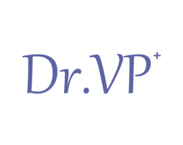 DR.VP