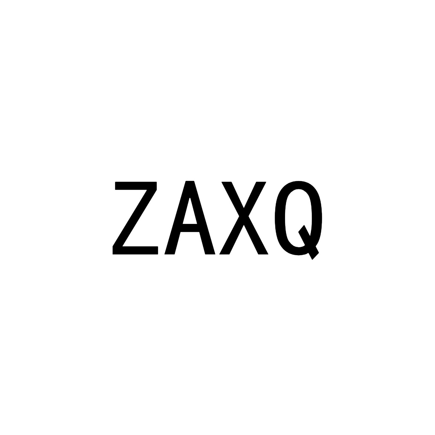 ZAXQ