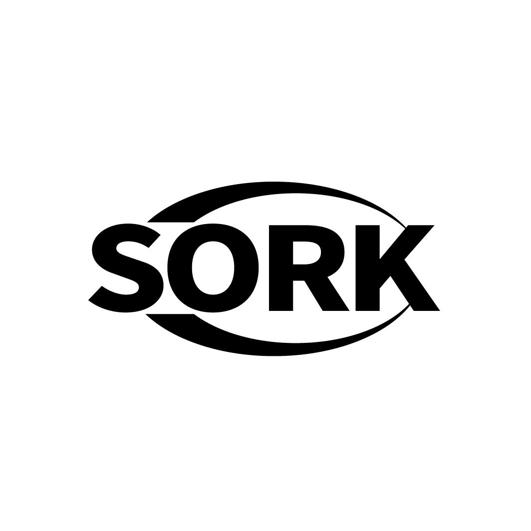 SORK