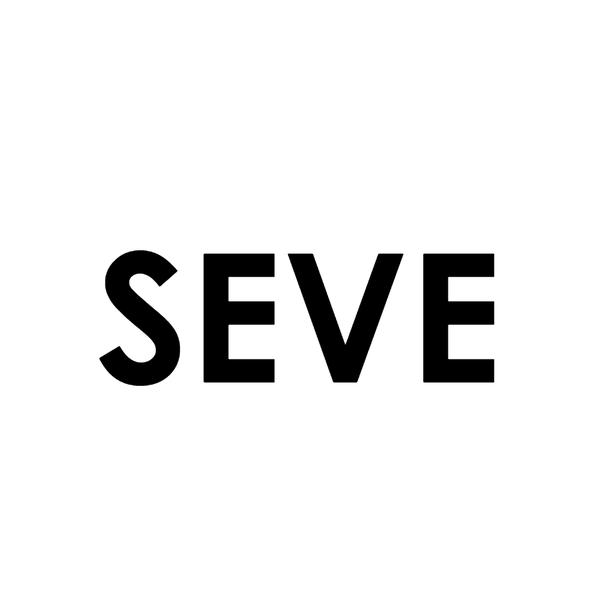SEVE