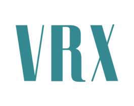 VRX