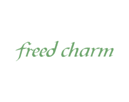 FREED CHARM