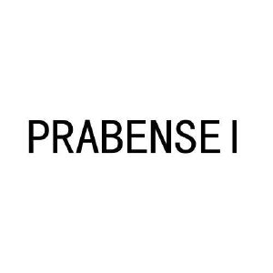 PRABENSEI