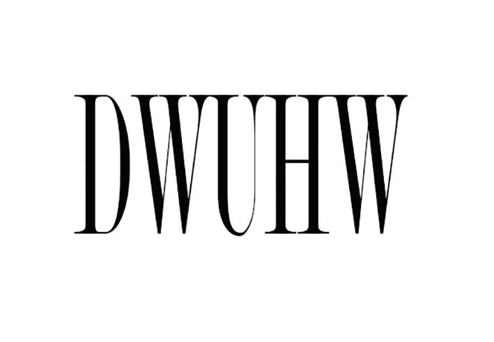 DWUHW