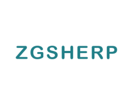 ZGSHERP