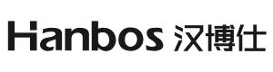HANBOS 汉博仕