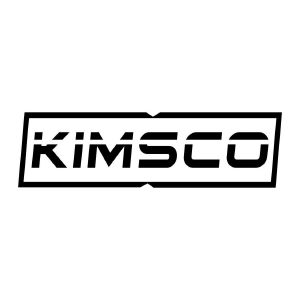 KIMSCO