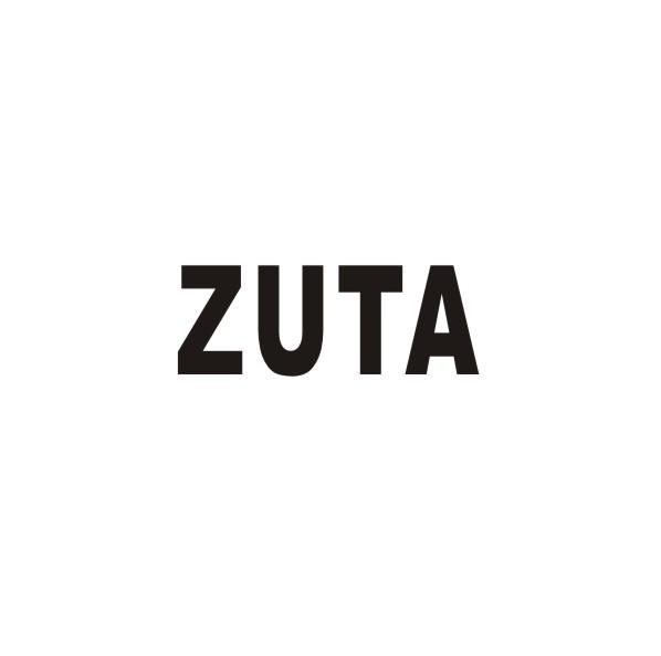 ZUTA