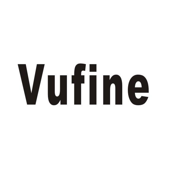 VUFINE