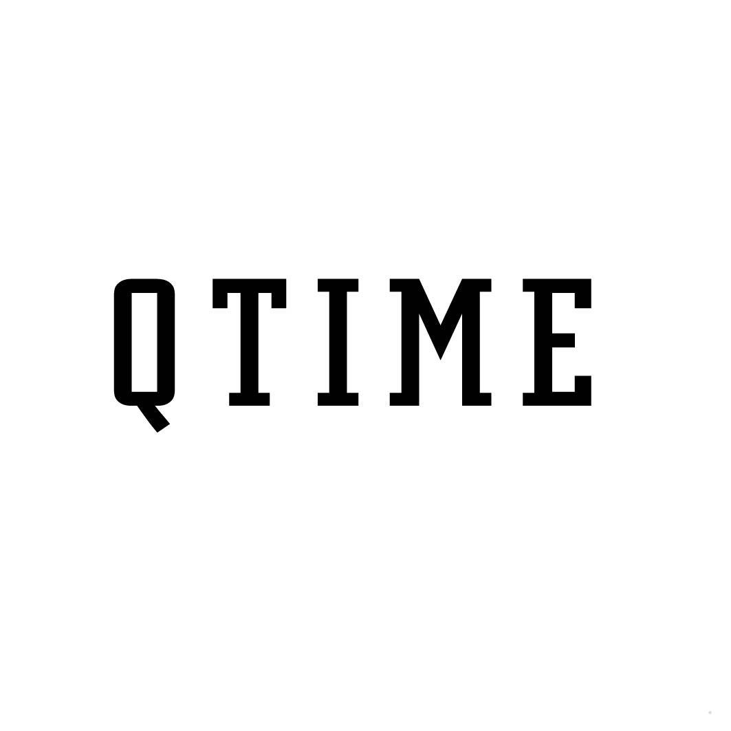 QTIME