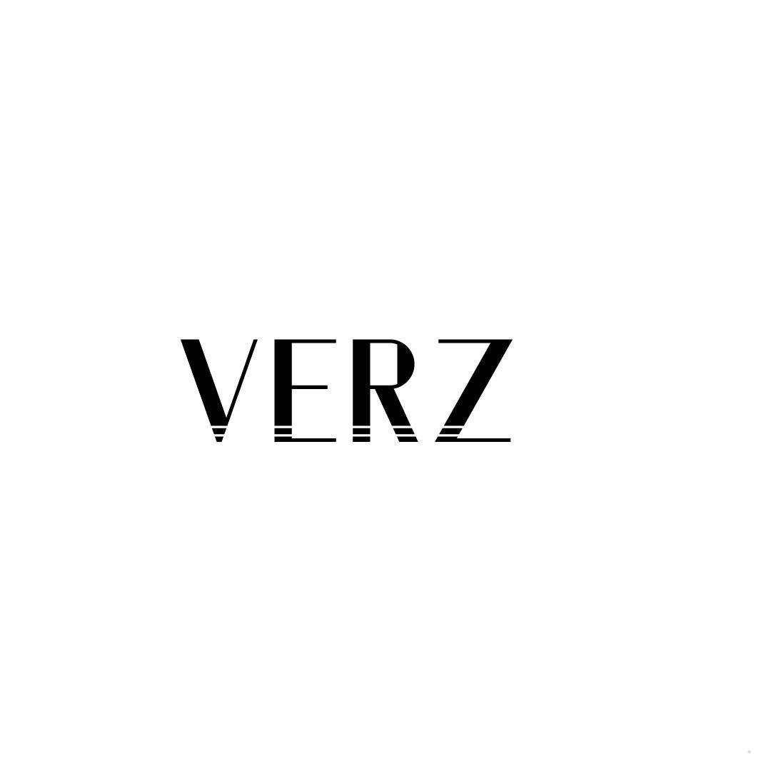 VERZ