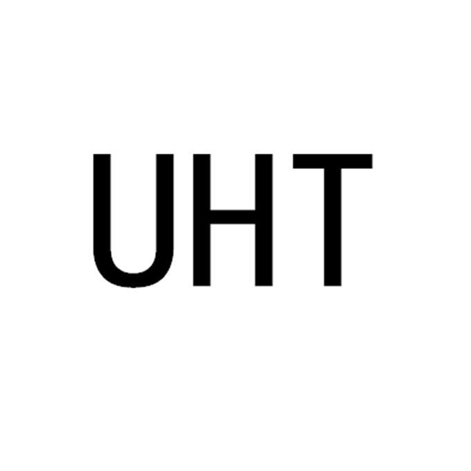 UHT