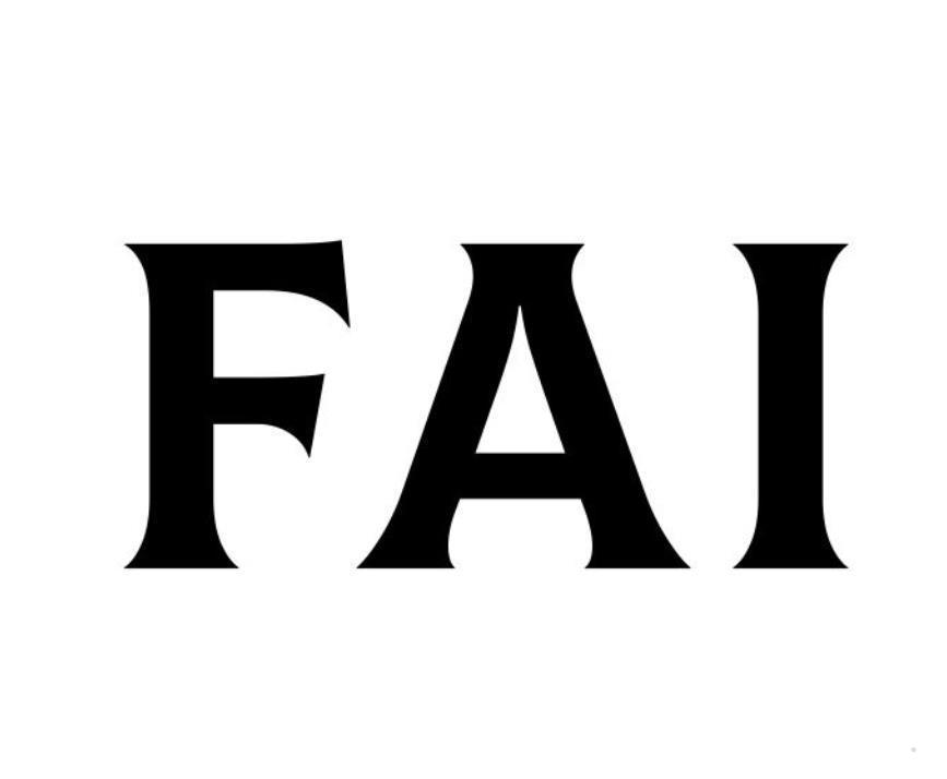 FAI