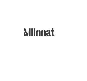 MIINNAT