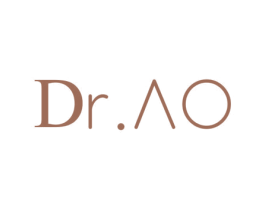 DR.AO