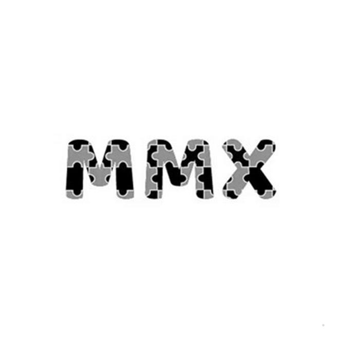 MMX