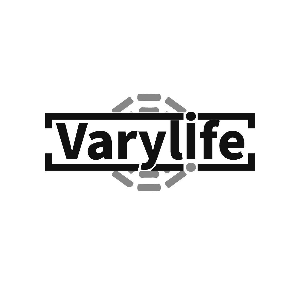 VARYLIFE