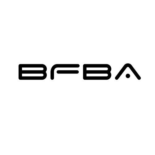 BFBA