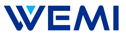 WEMI