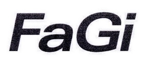 FAGI