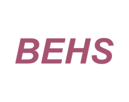 BEHS