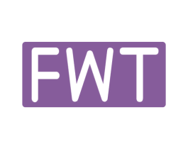 FWT