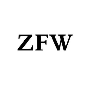 ZFW
