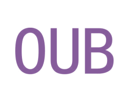 OUB