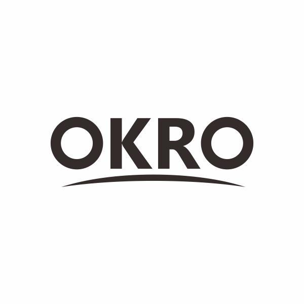 OKRO